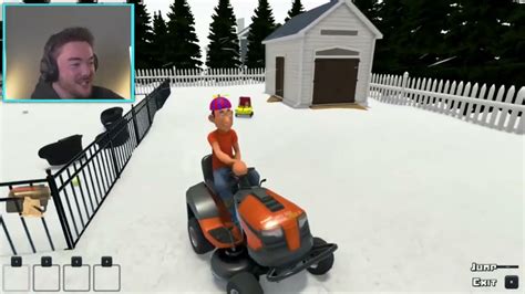 Dakblake Plays Who's Your Daddy .